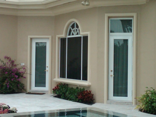 IMG00126-20100326-1237