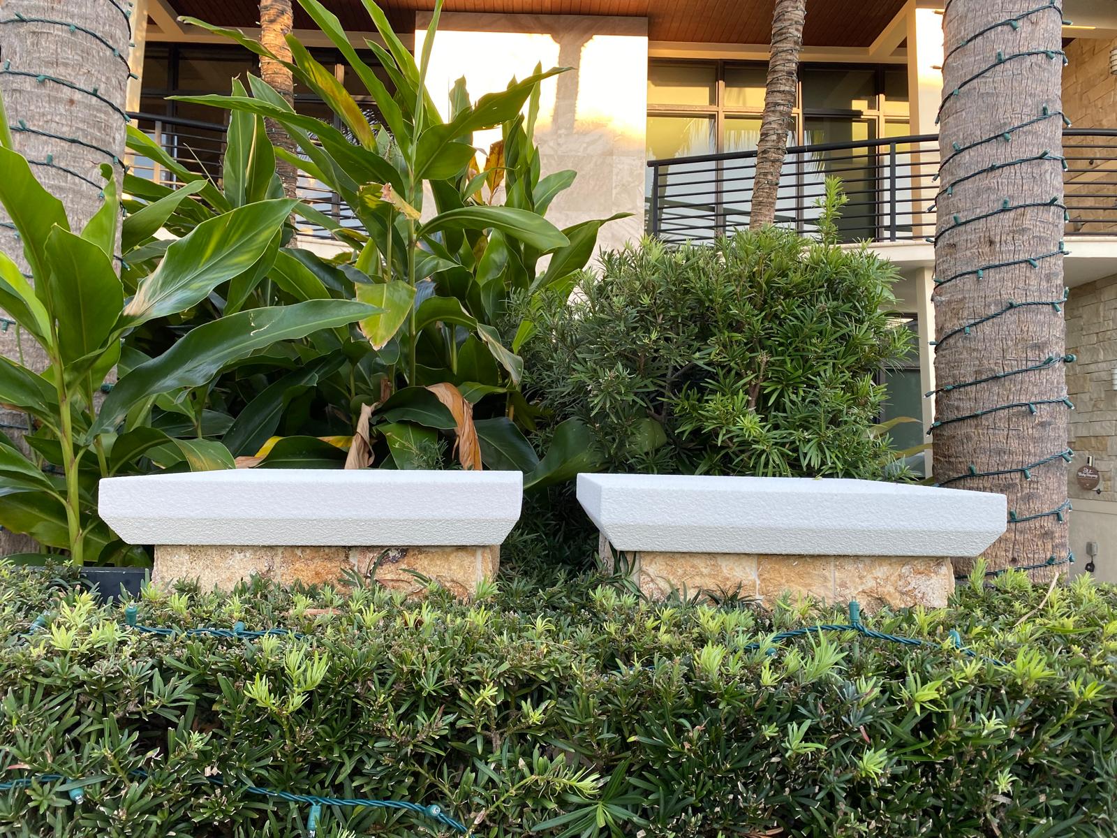 WhatsApp Image 2026-01-31 at 9.34.25 AM (8)